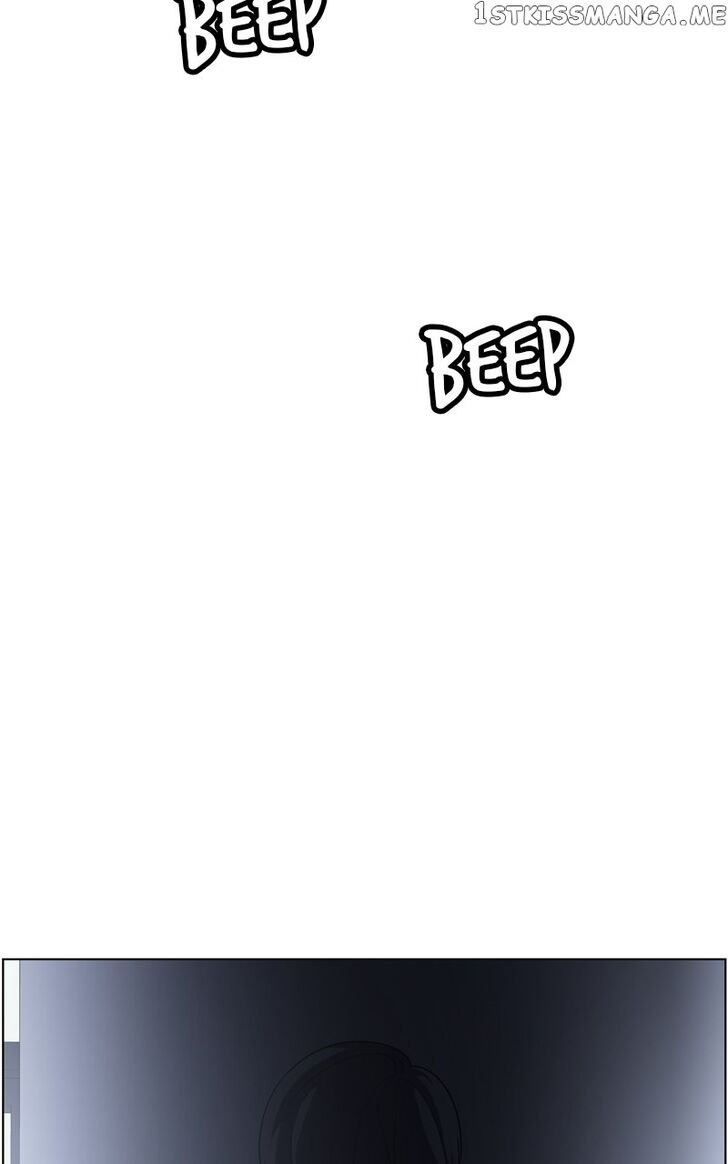 Read Dr. Frost Manga Online