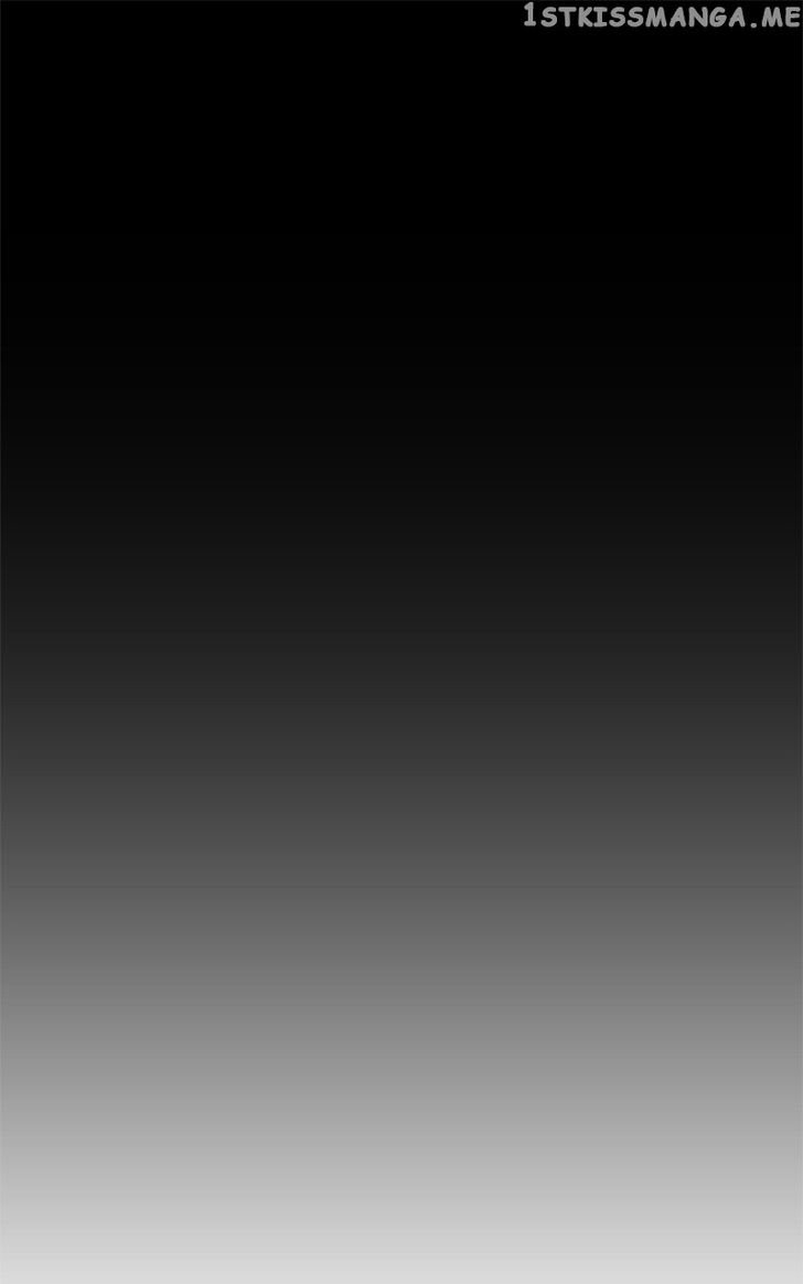 Read Dr. Frost Manga Online