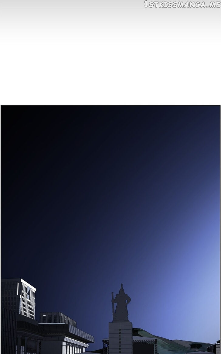 Read Dr. Frost Manga Online