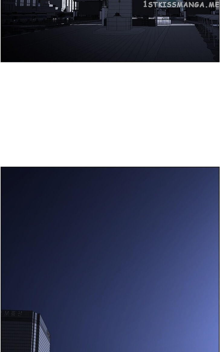 Read Dr. Frost Manga Online