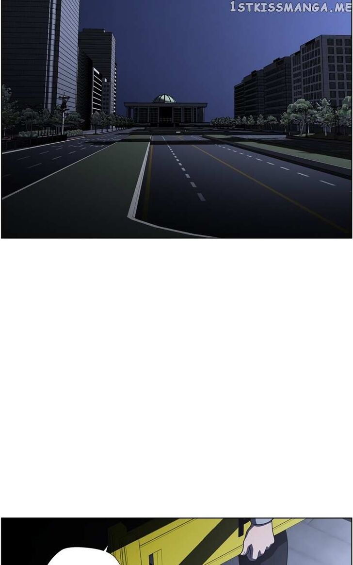 Read Dr. Frost Manga Online