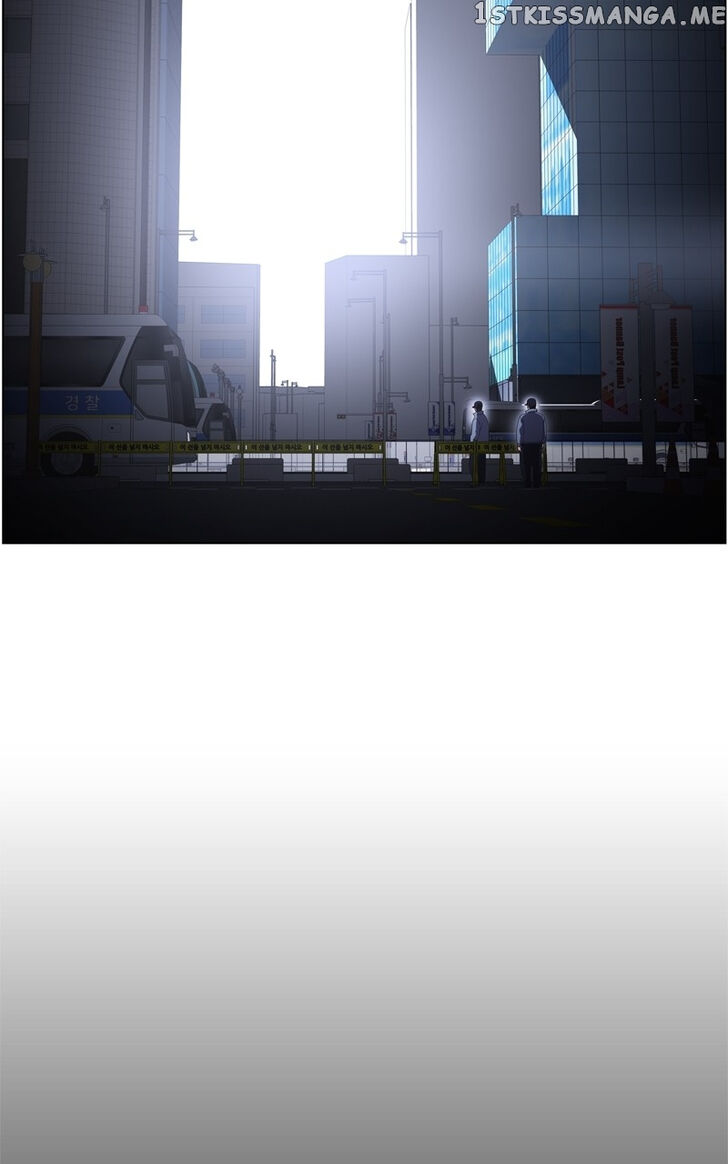 Read Dr. Frost Manga Online