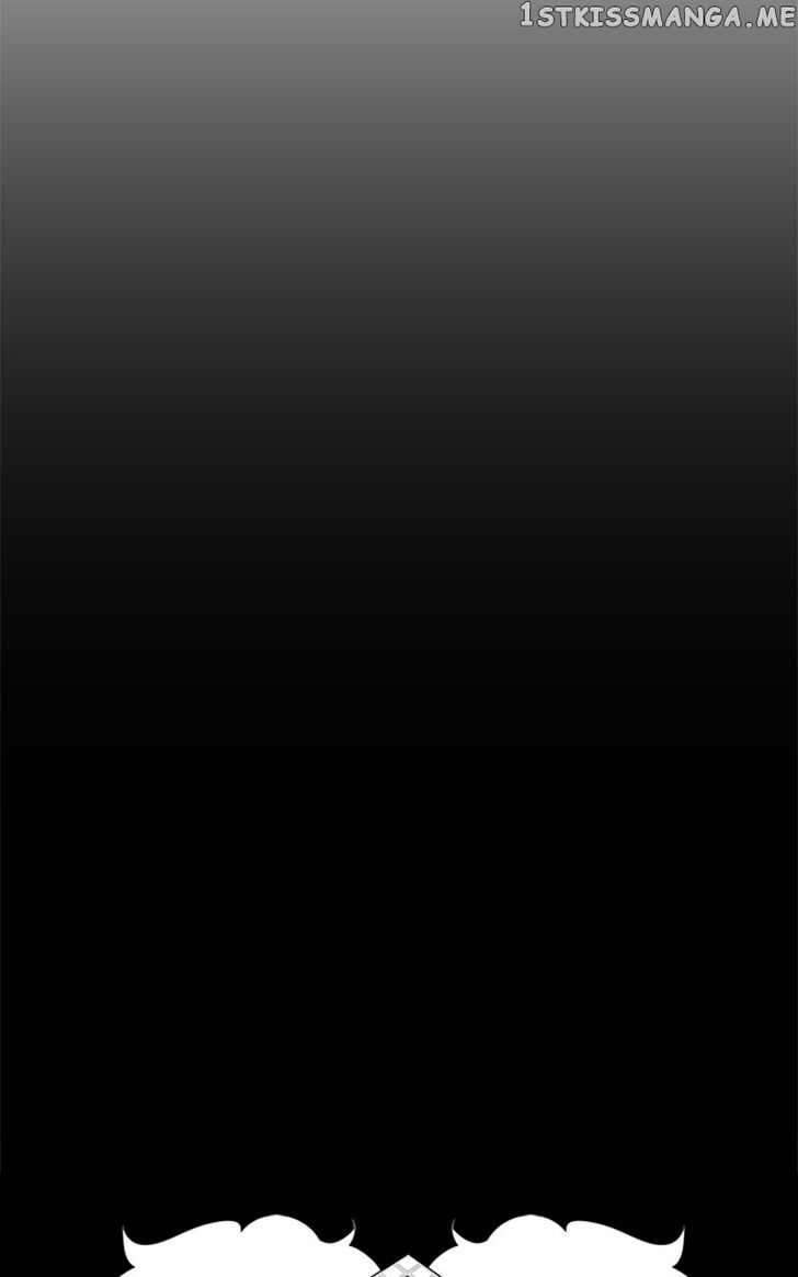 Read Dr. Frost Manga Online