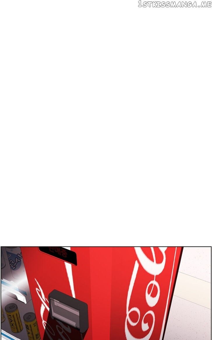 Read Dr. Frost Manga Online