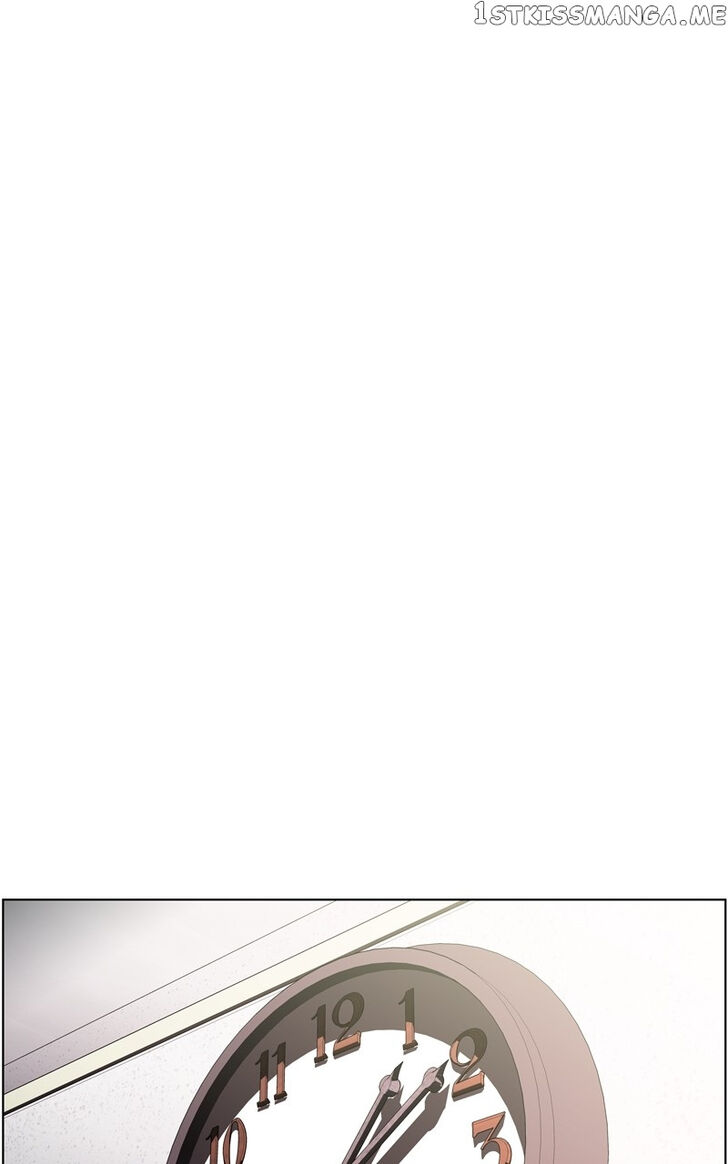 Read Dr. Frost Manga Online