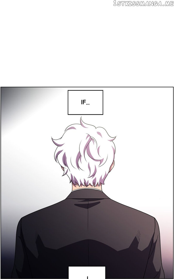 Read Dr. Frost Manga Online