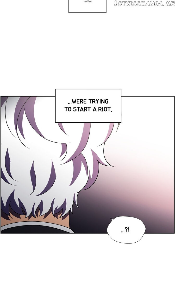 Read Dr. Frost Manga Online