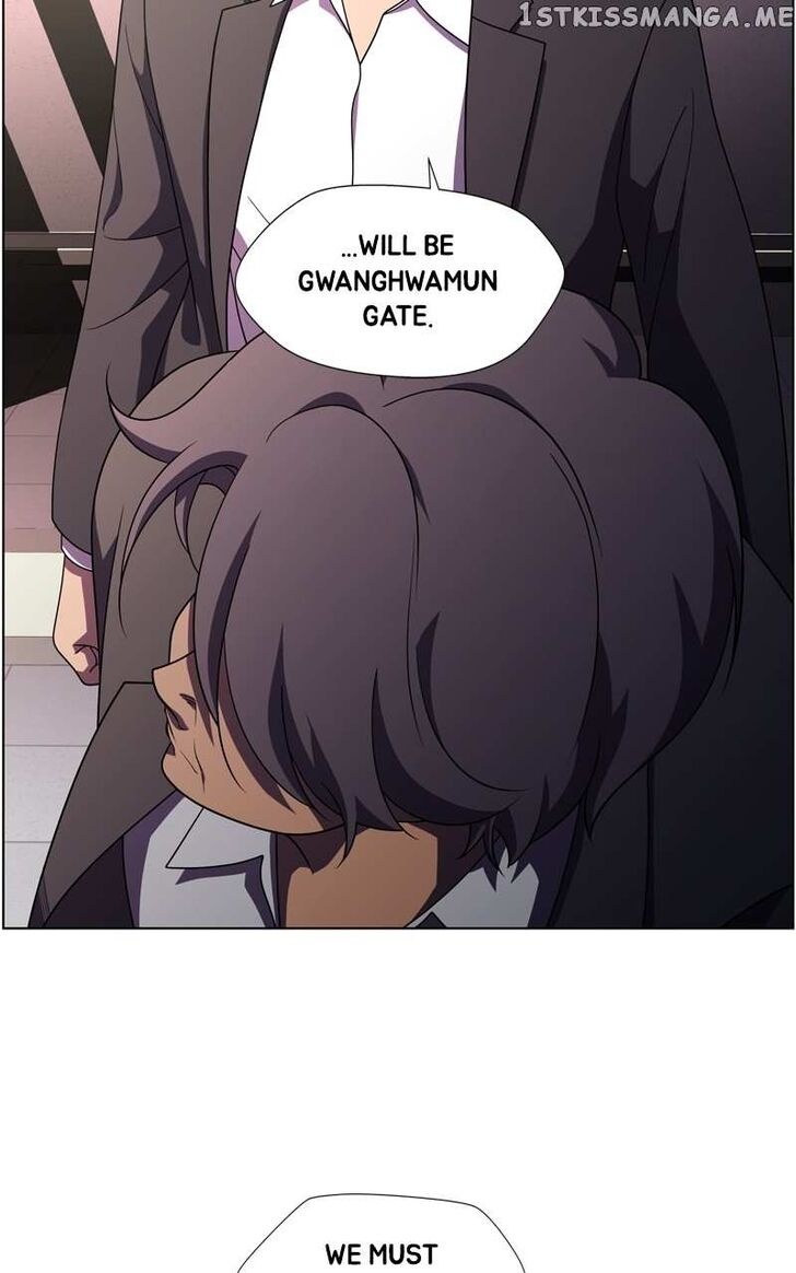 Read Dr. Frost Manga Online