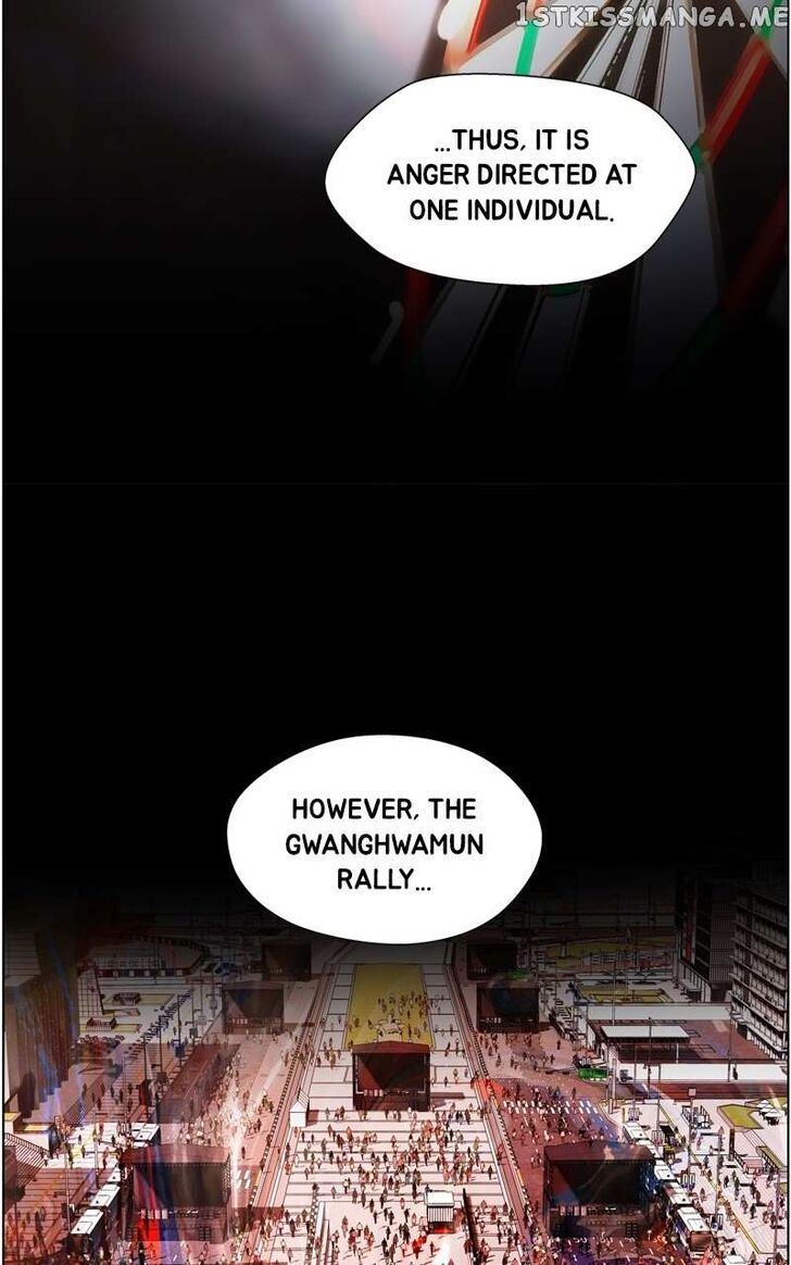 Read Dr. Frost Manga Online