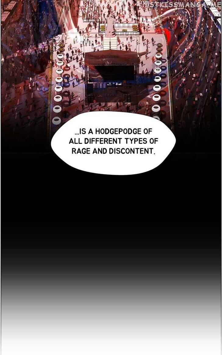 Read Dr. Frost Manga Online