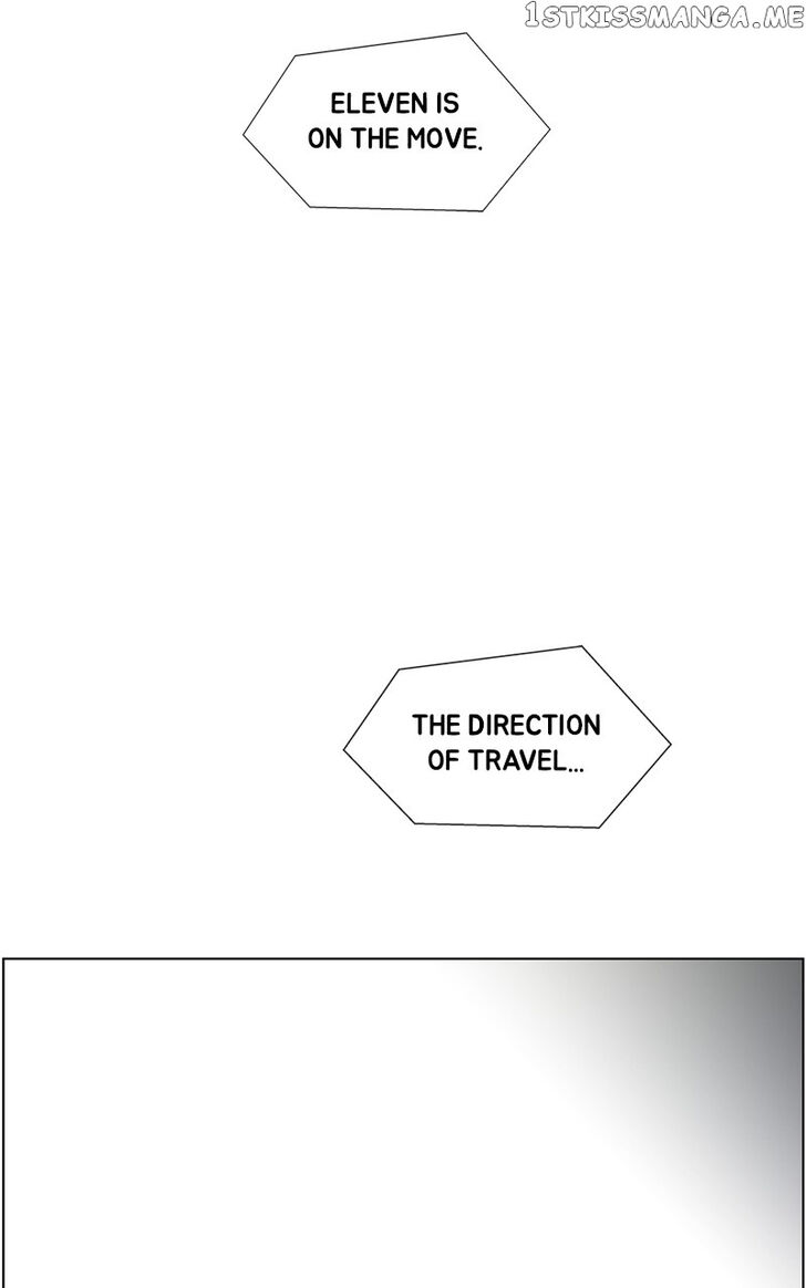 Read Dr. Frost Manga Online