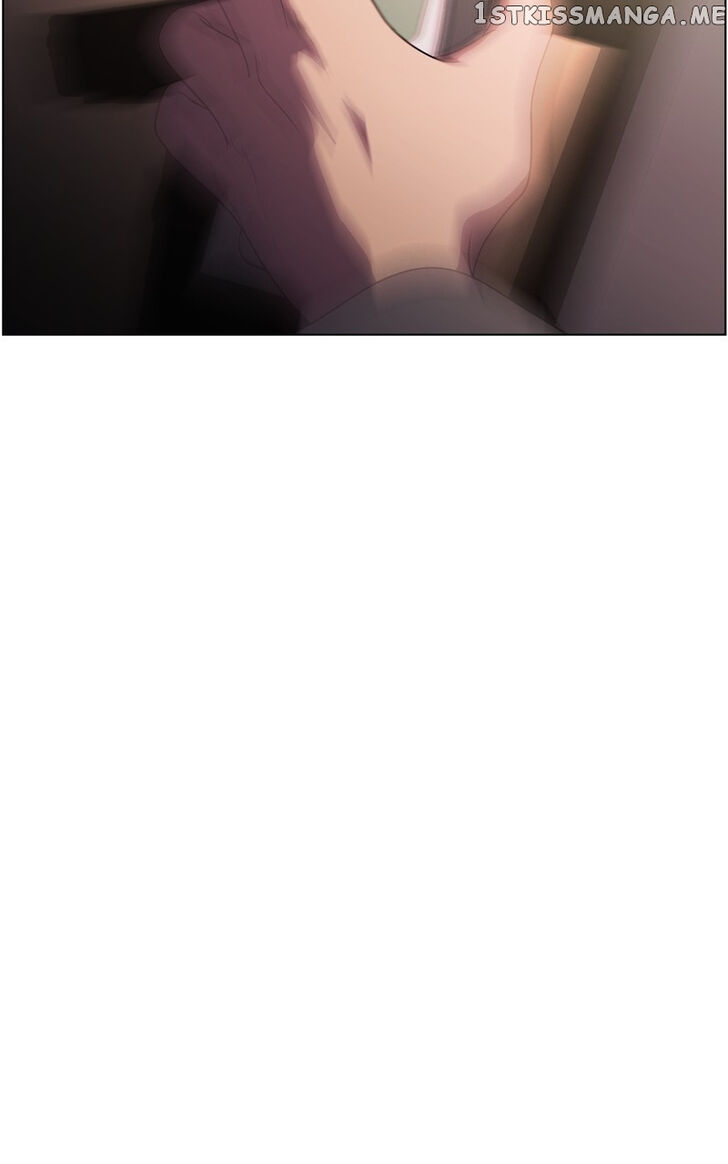 Read Dr. Frost Manga Online