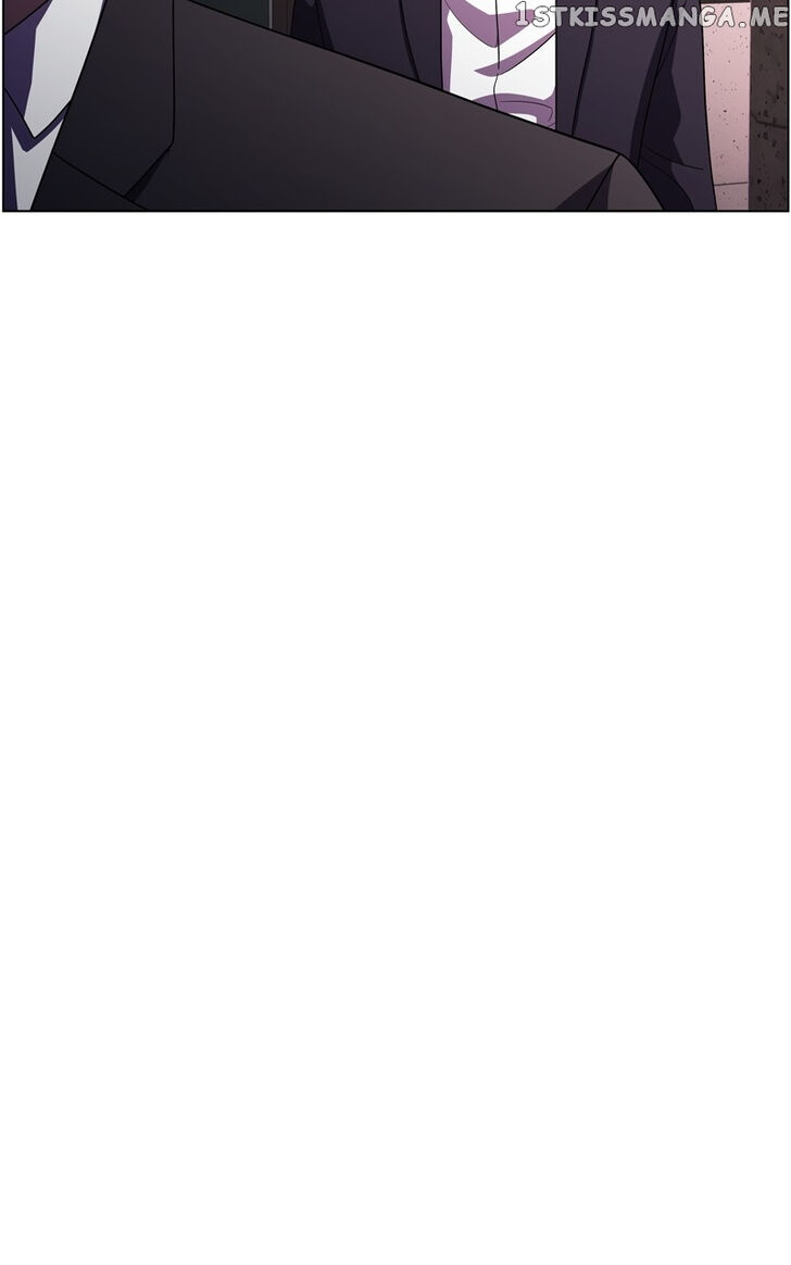 Read Dr. Frost Manga Online