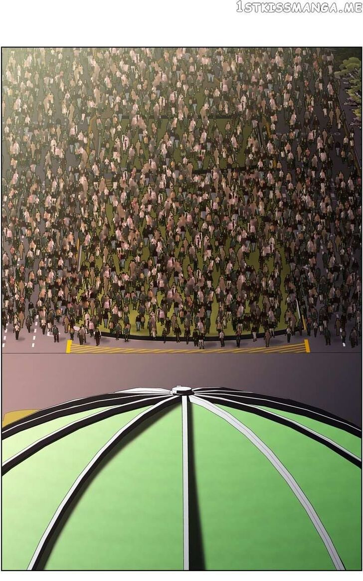 Read Dr. Frost Manga Online