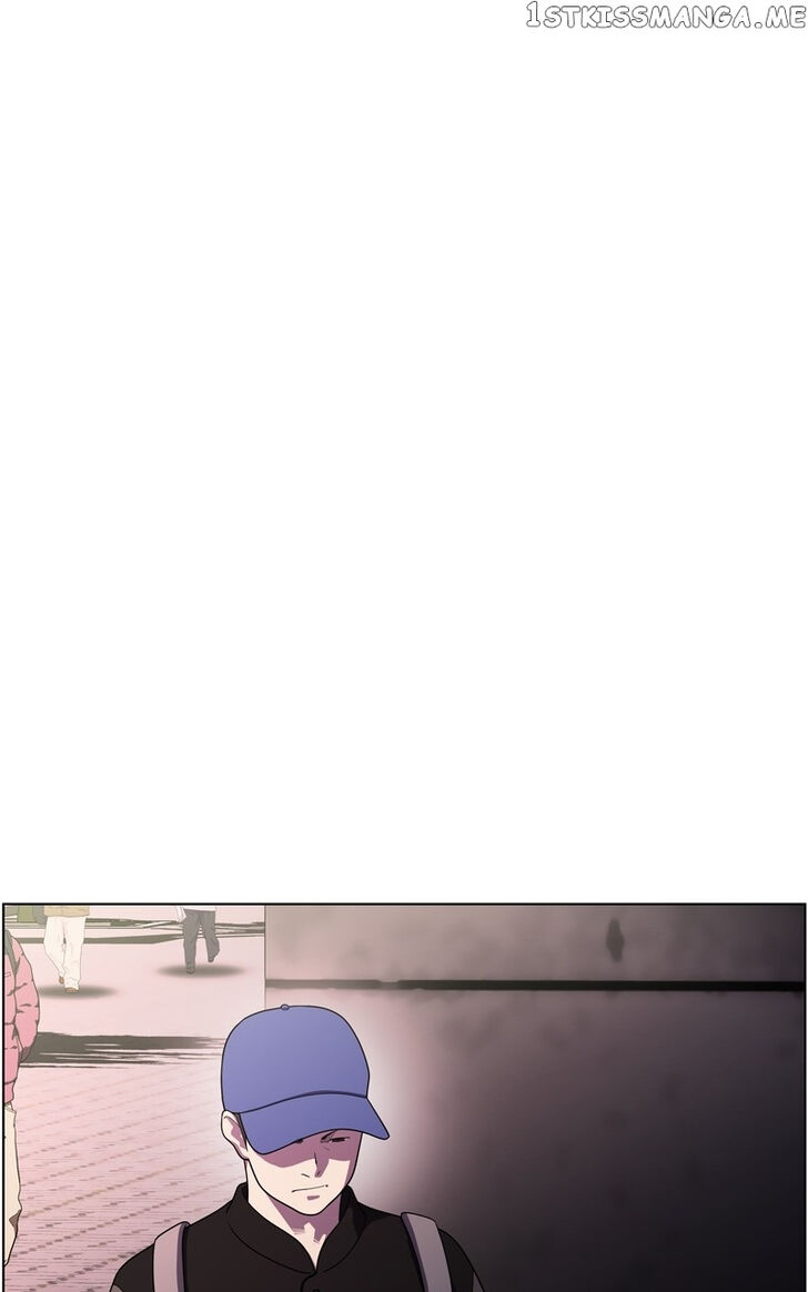 Read Dr. Frost Manga Online