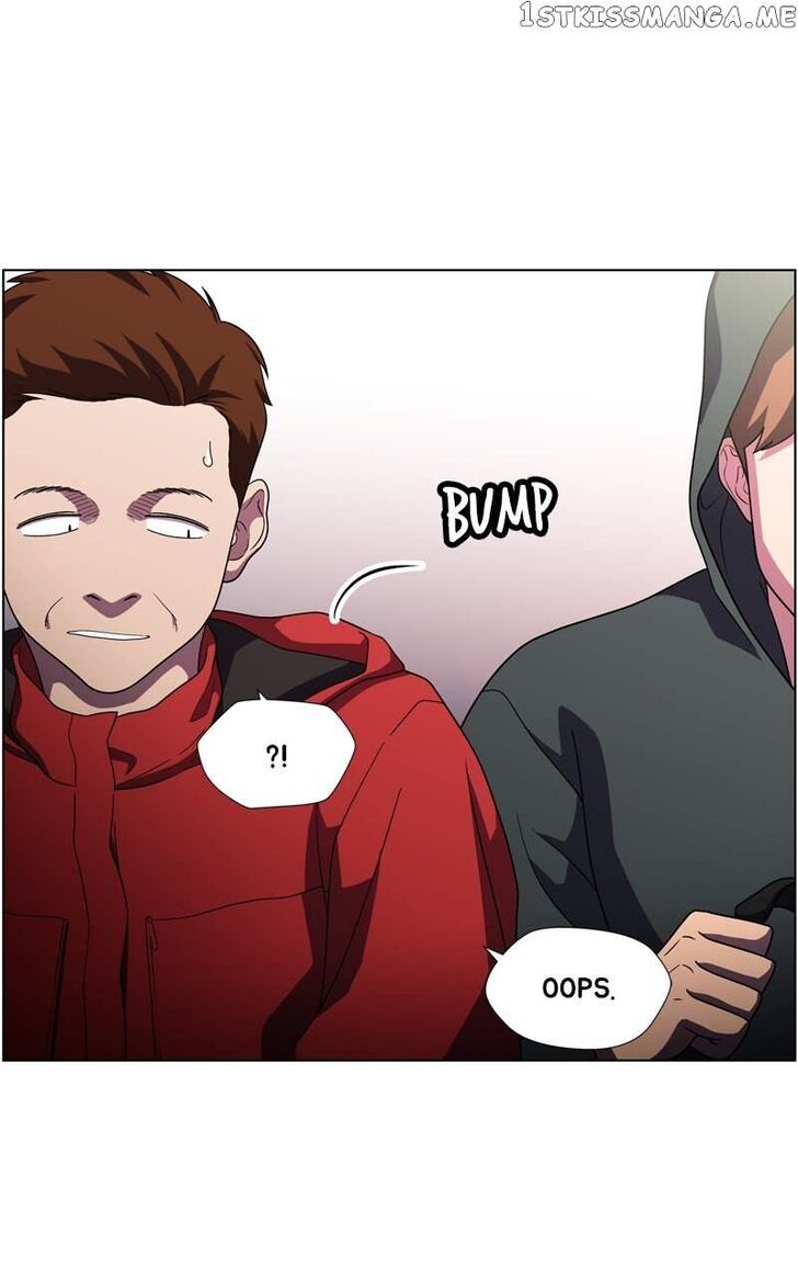 Read Dr. Frost Manga Online