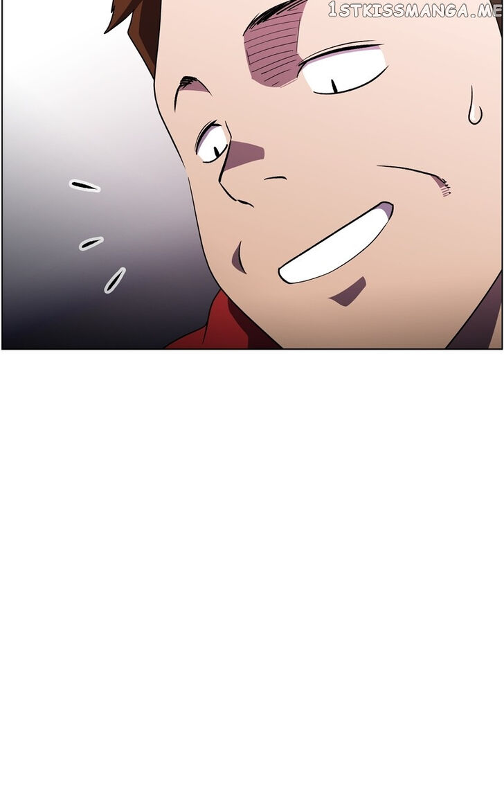 Read Dr. Frost Manga Online