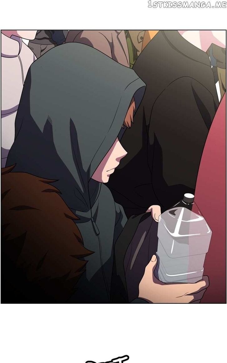 Read Dr. Frost Manga Online