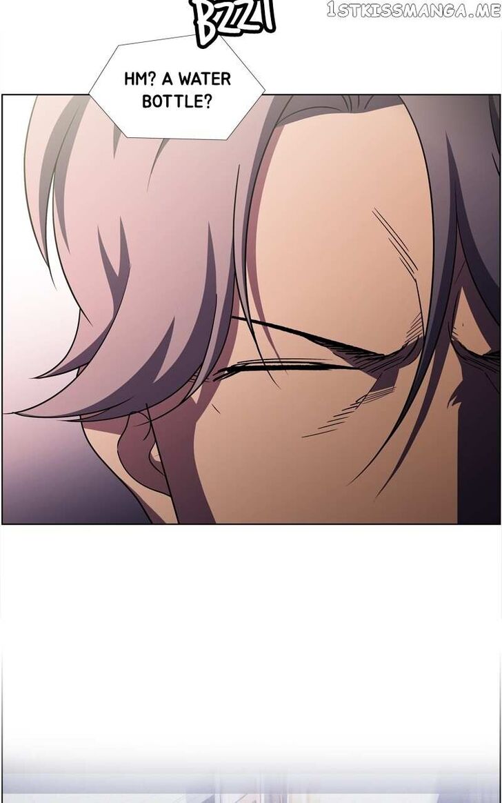 Read Dr. Frost Manga Online