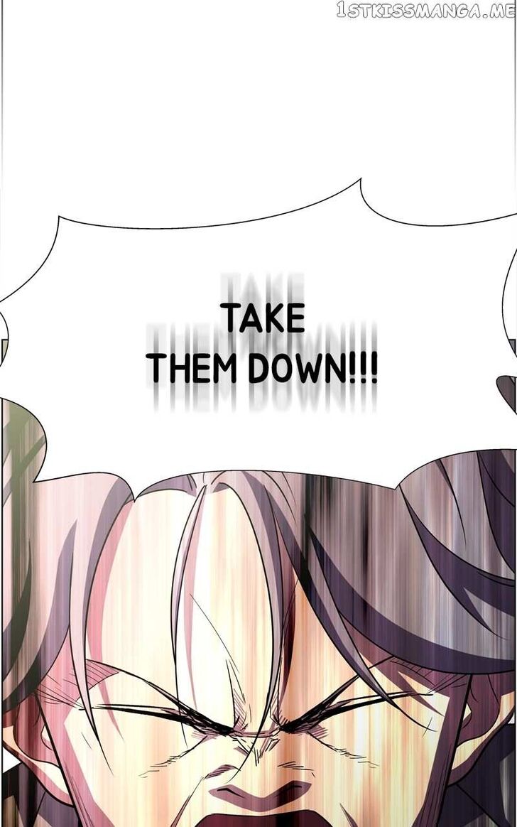 Read Dr. Frost Manga Online