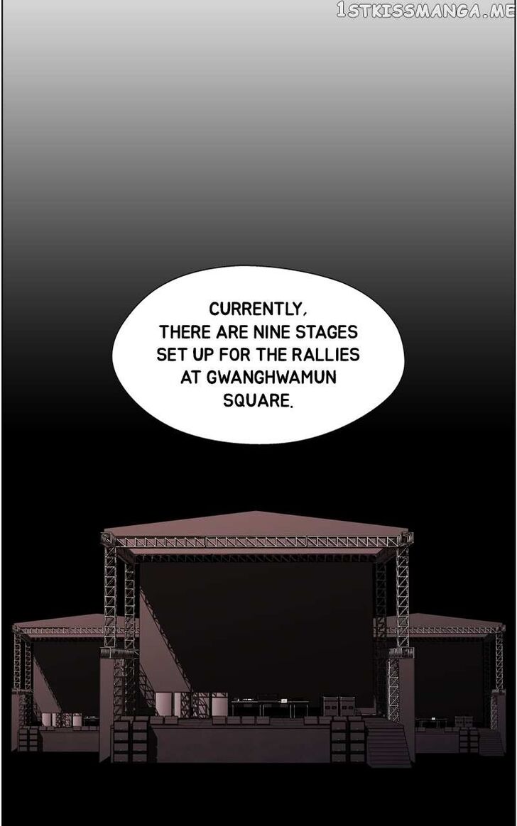 Read Dr. Frost Manga Online