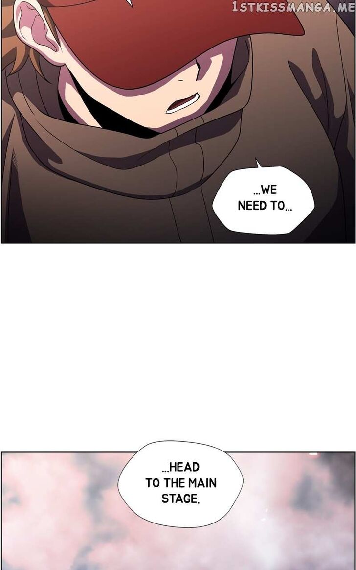 Read Dr. Frost Manga Online