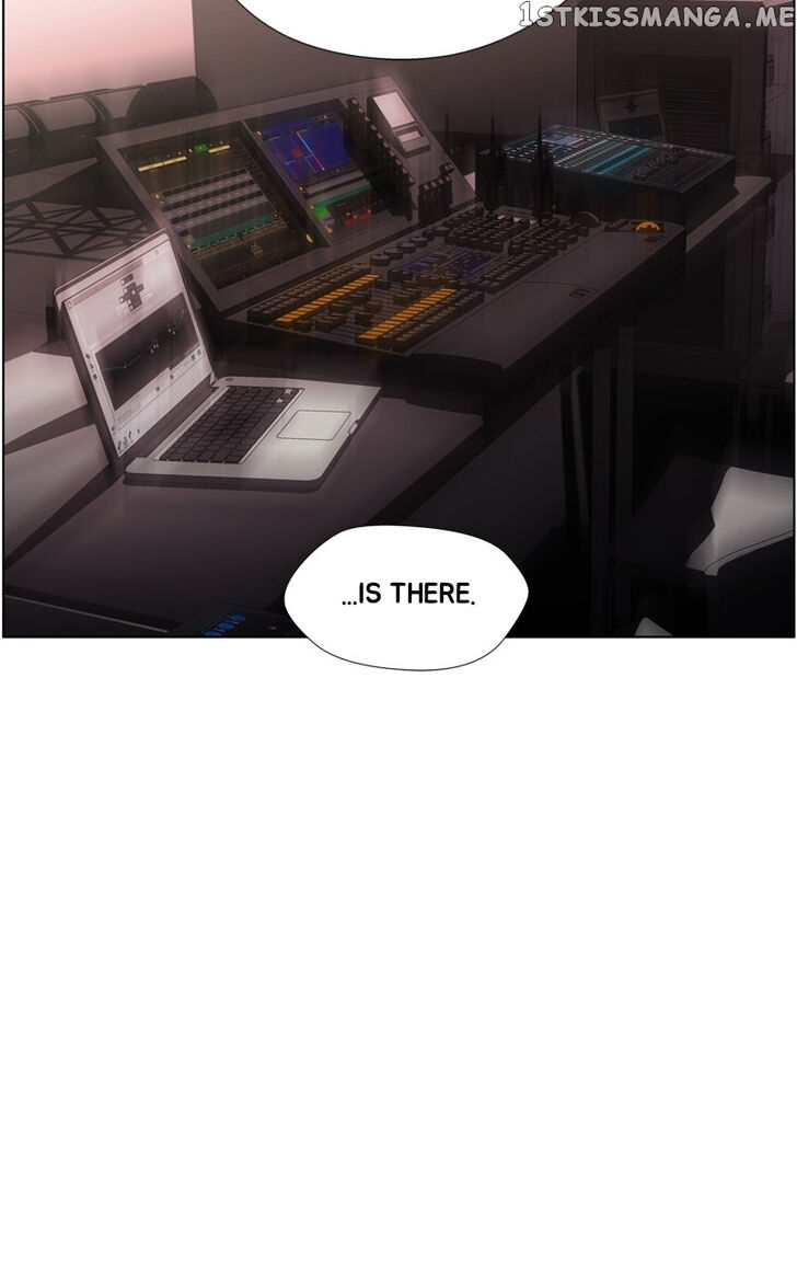 Read Dr. Frost Manga Online