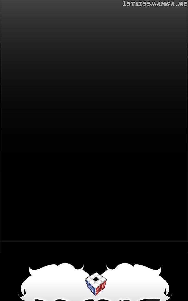 Read Dr. Frost Manga Online