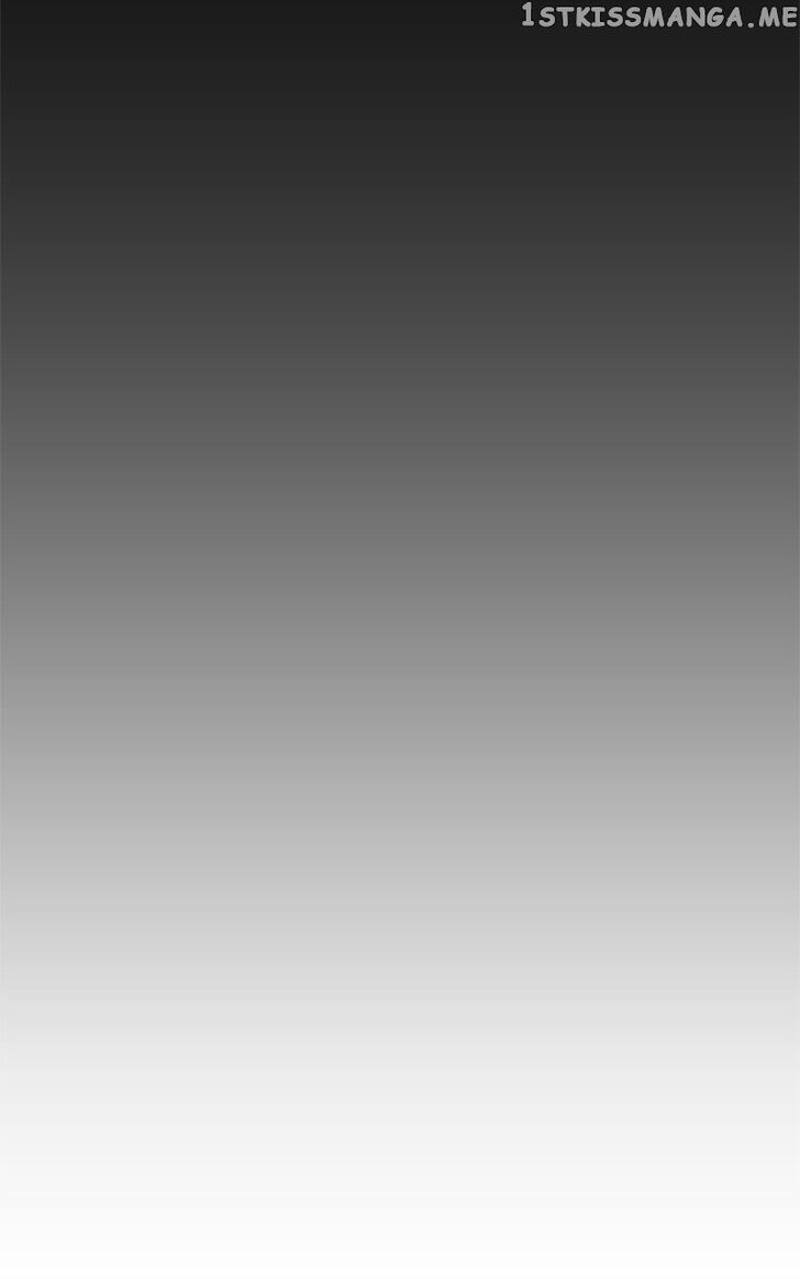 Read Dr. Frost Manga Online