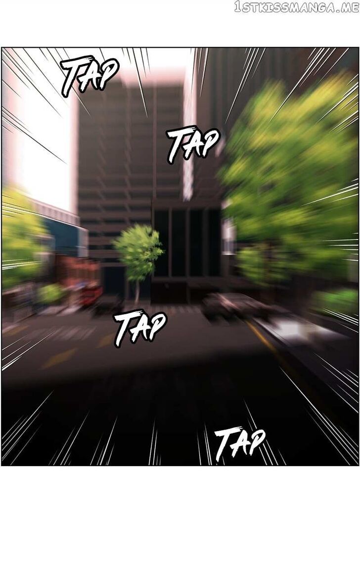 Read Dr. Frost Manga Online