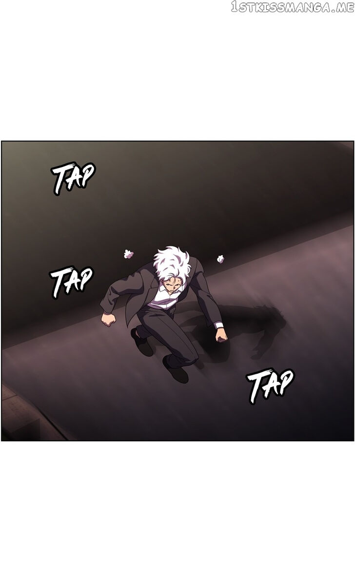 Read Dr. Frost Manga Online