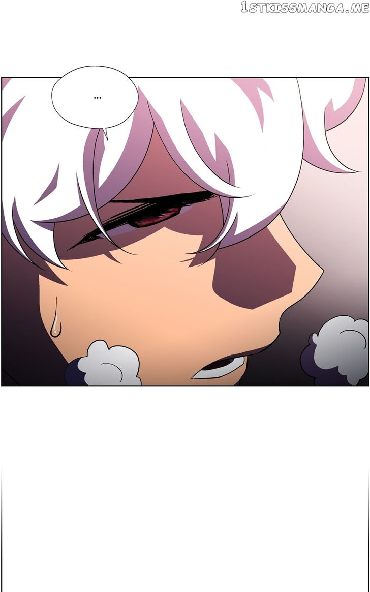 Read Dr. Frost Manga Online