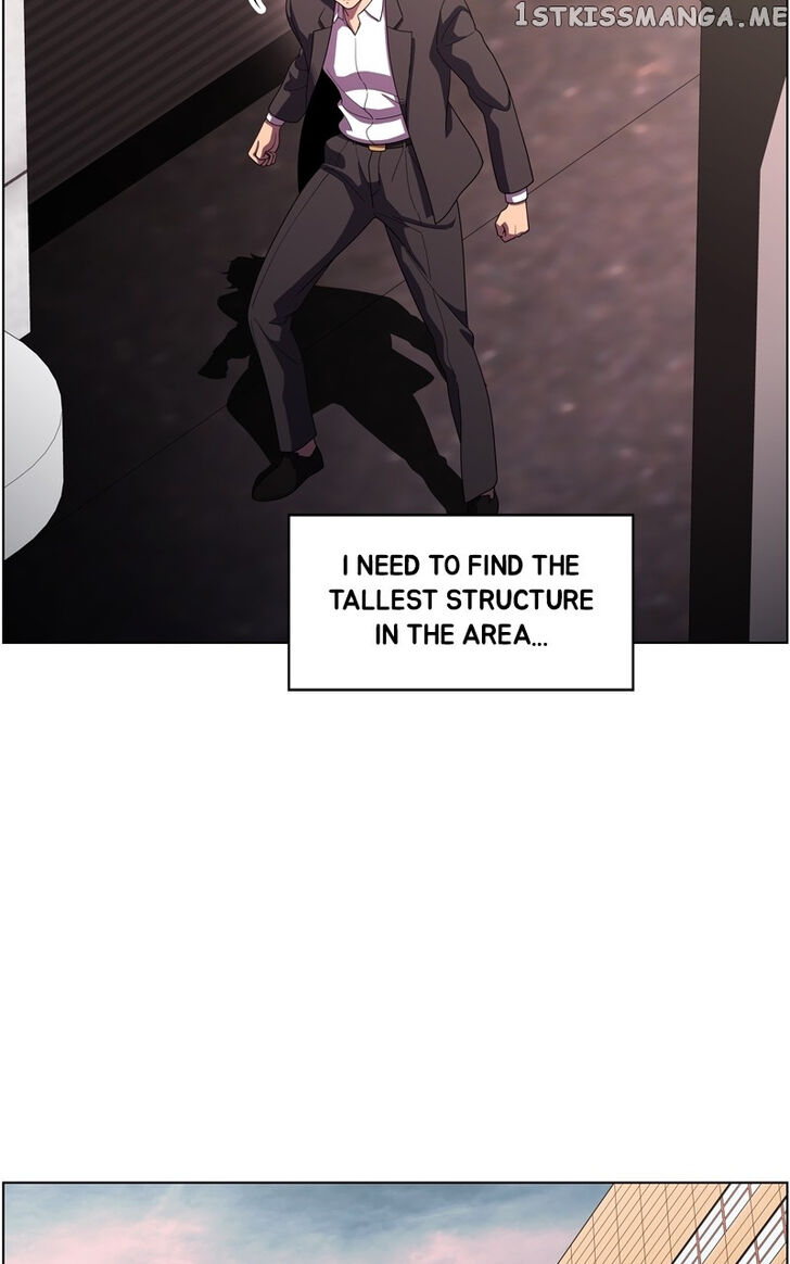 Read Dr. Frost Manga Online