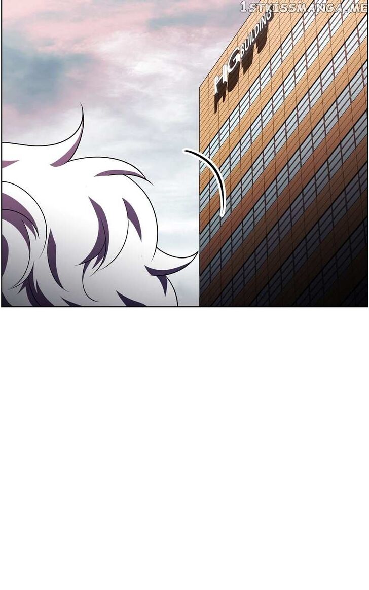 Read Dr. Frost Manga Online