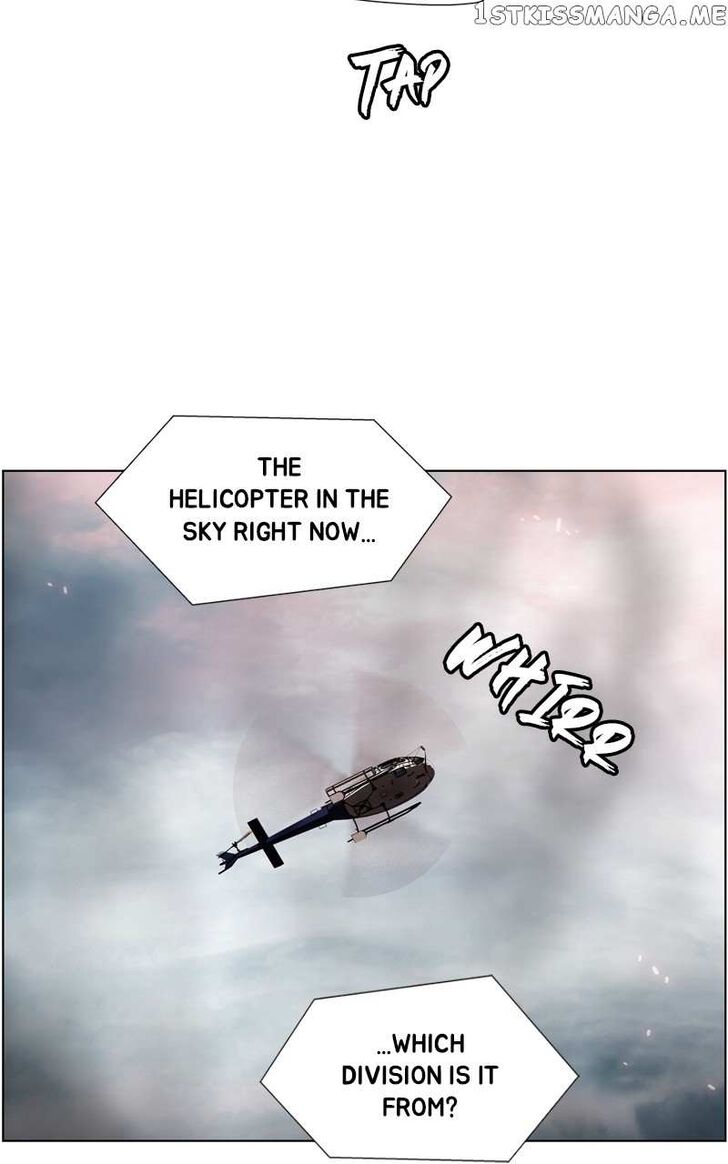 Read Dr. Frost Manga Online