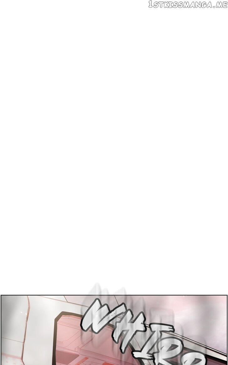 Read Dr. Frost Manga Online