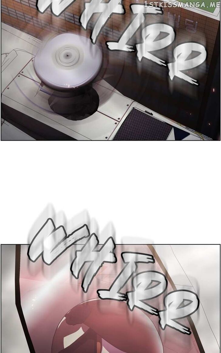 Read Dr. Frost Manga Online