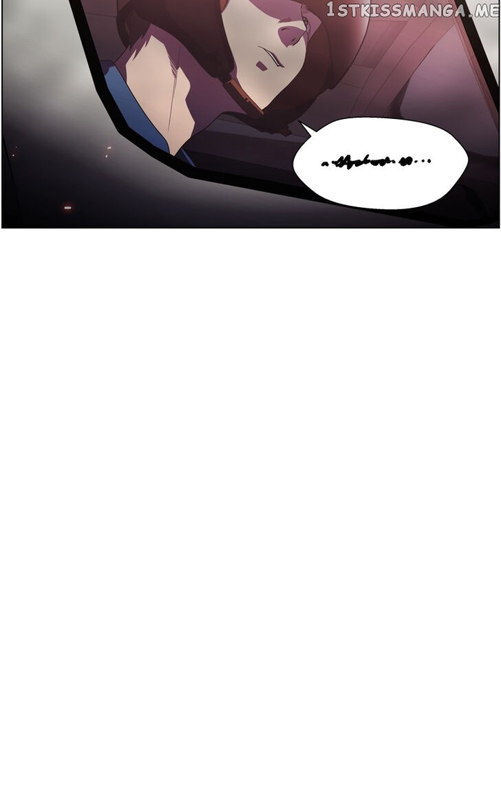 Read Dr. Frost Manga Online