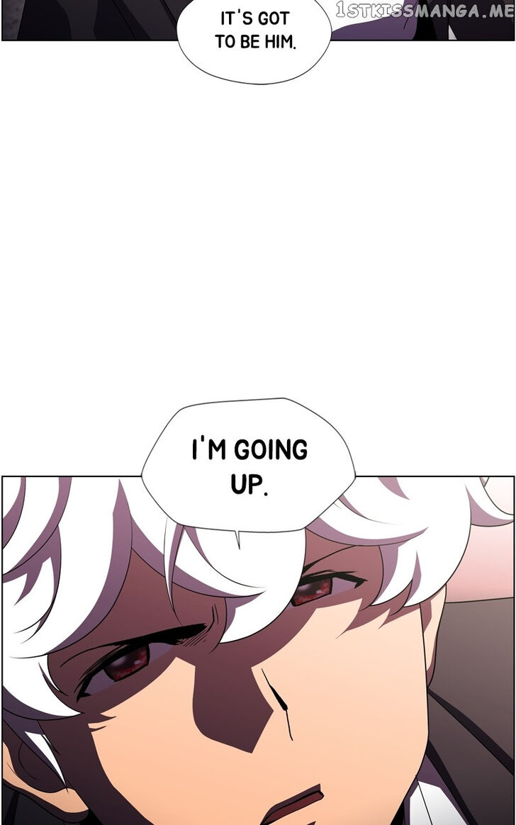 Read Dr. Frost Manga Online