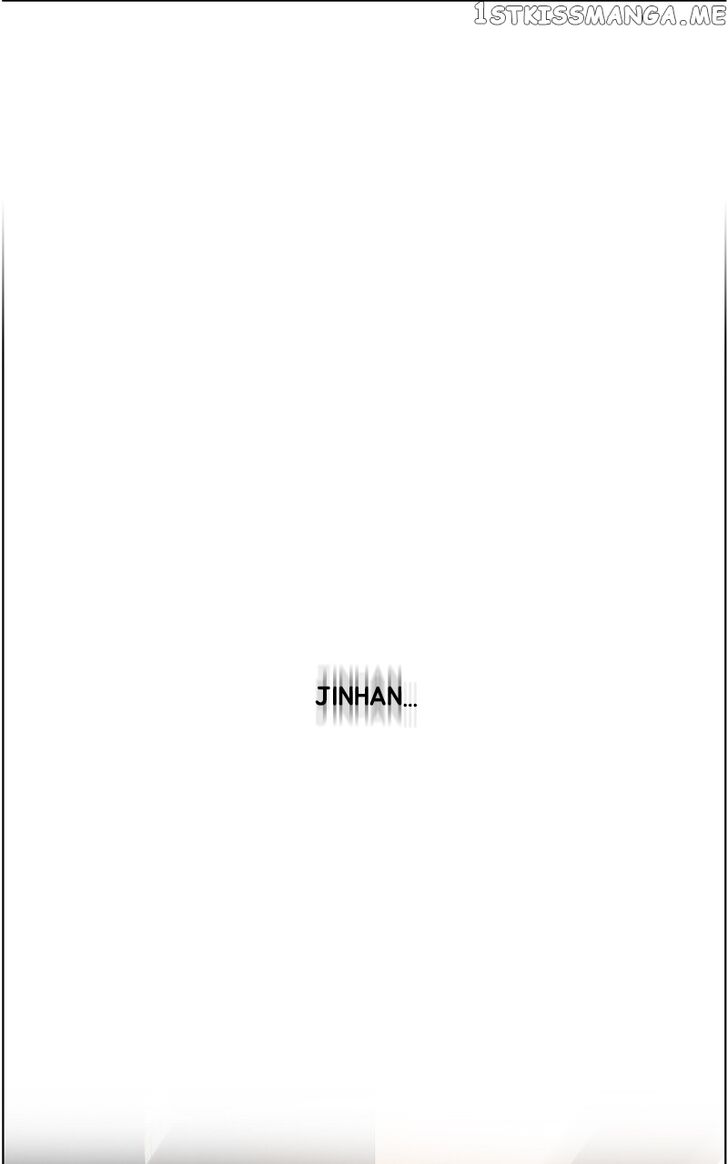 Read Dr. Frost Manga Online