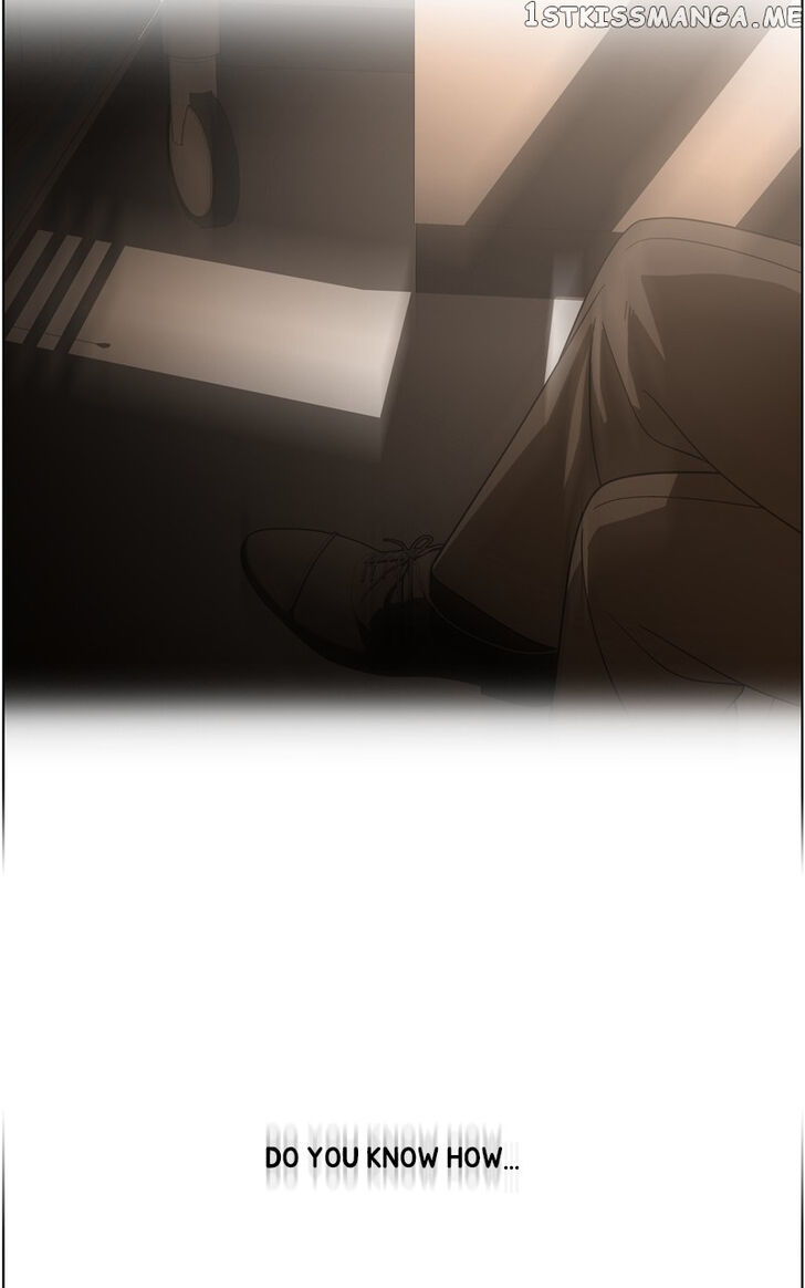 Read Dr. Frost Manga Online