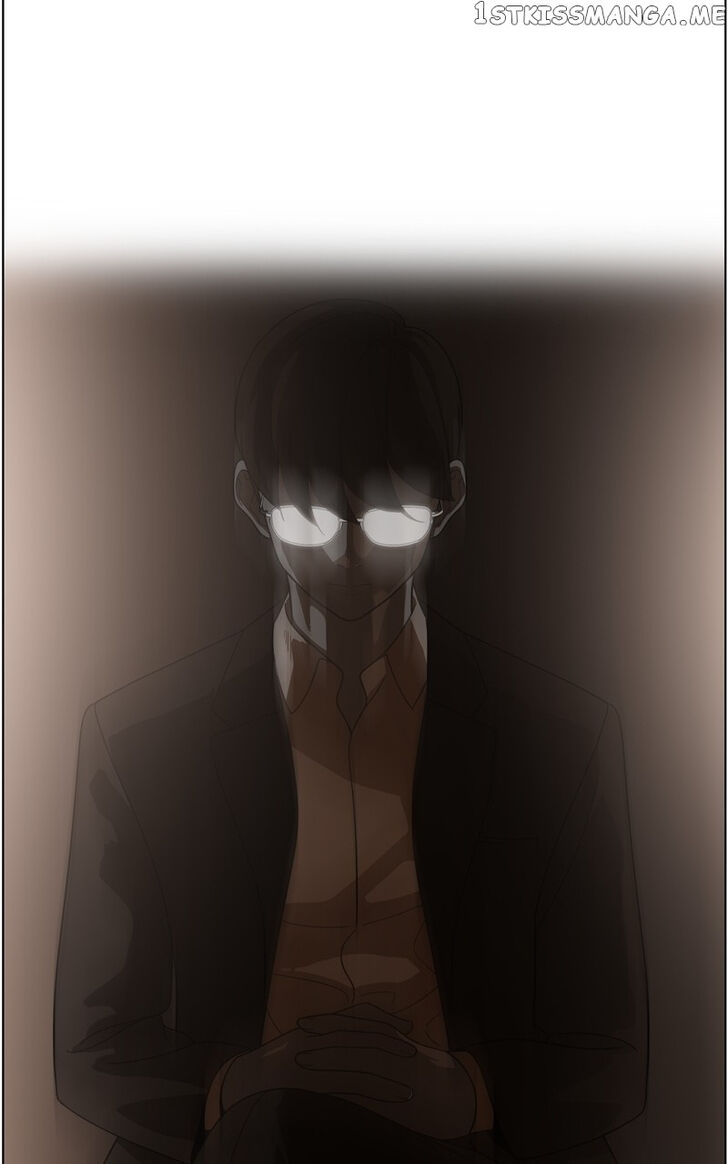 Read Dr. Frost Manga Online