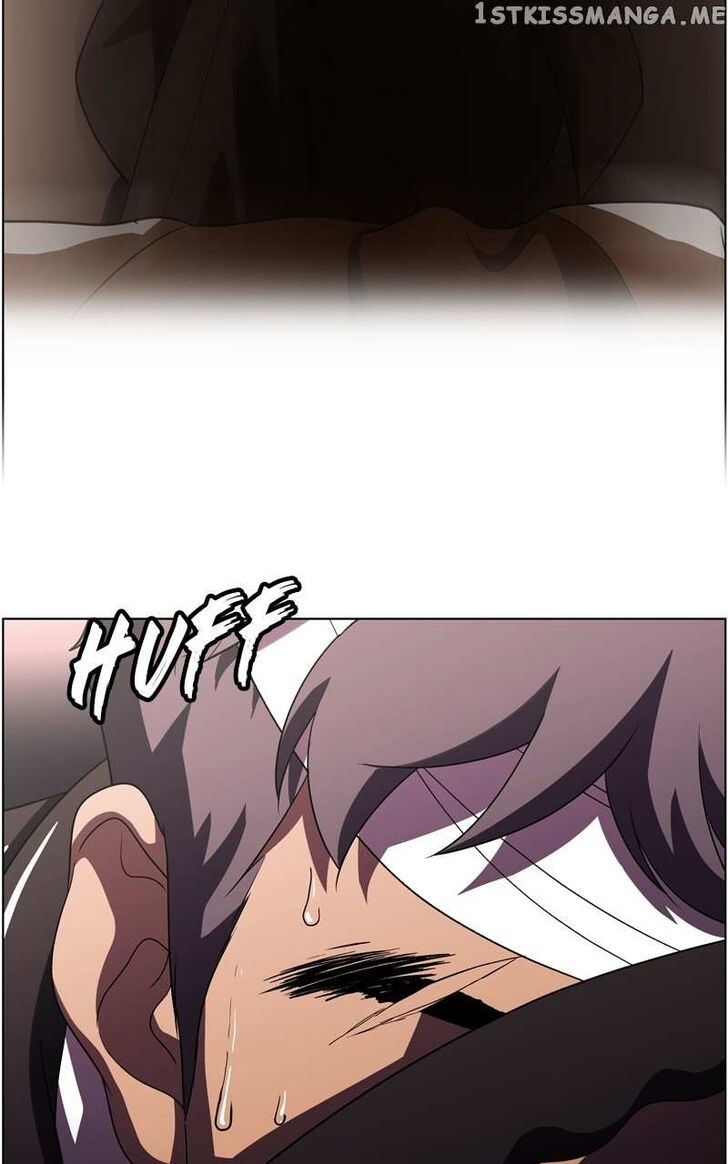 Read Dr. Frost Manga Online