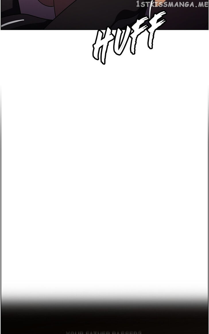 Read Dr. Frost Manga Online