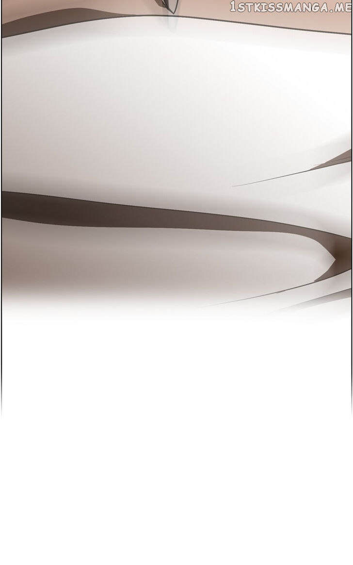 Read Dr. Frost Manga Online