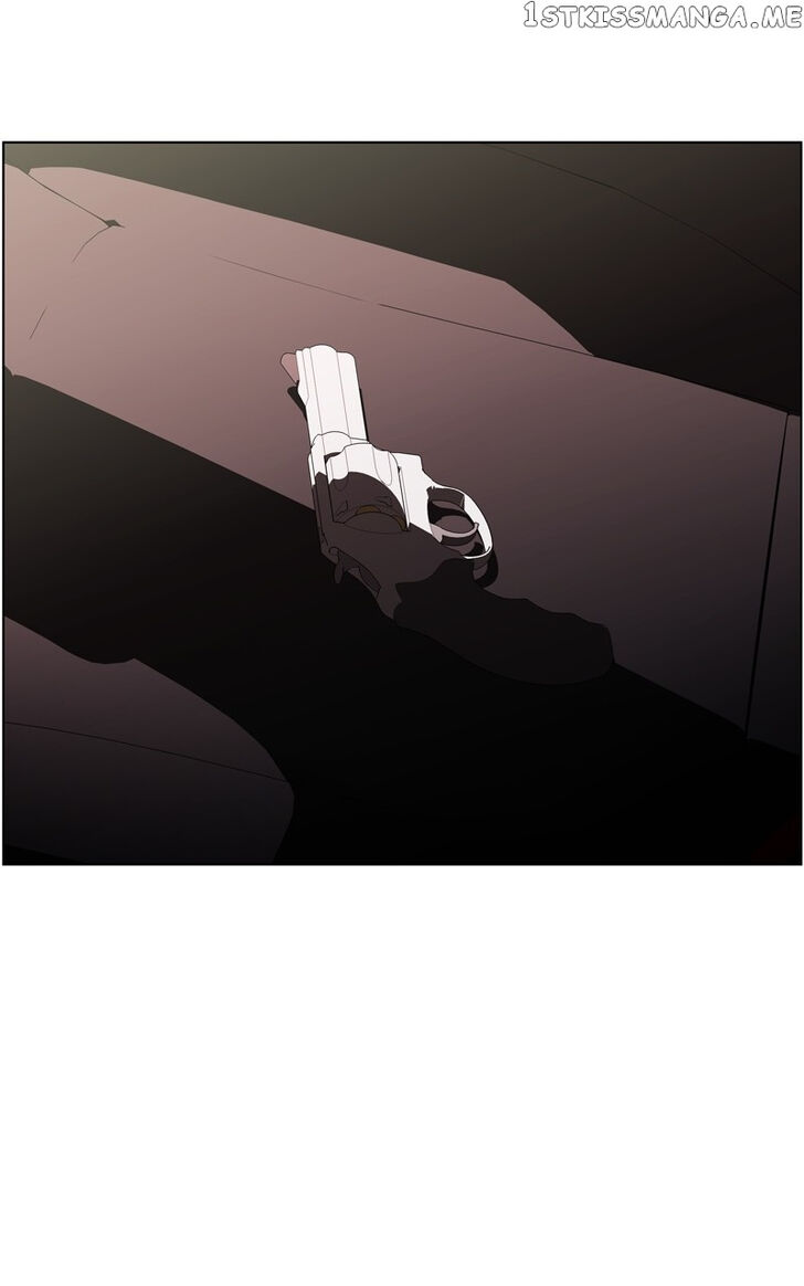 Read Dr. Frost Manga Online