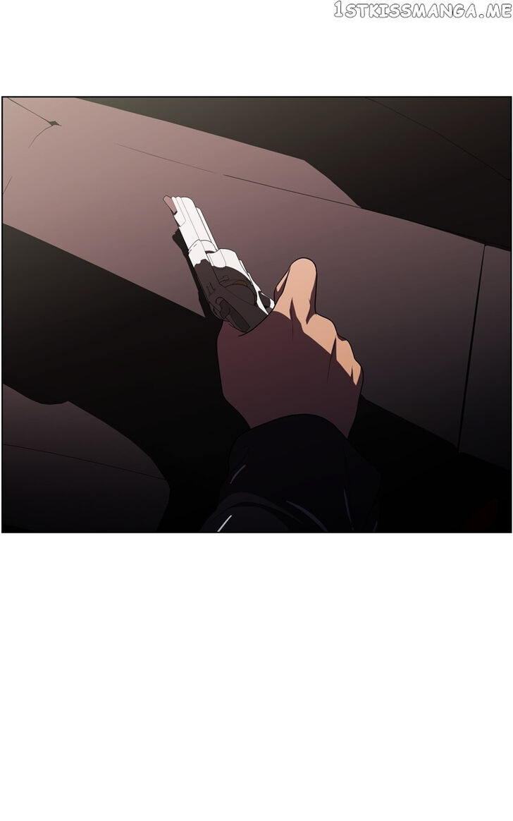 Read Dr. Frost Manga Online