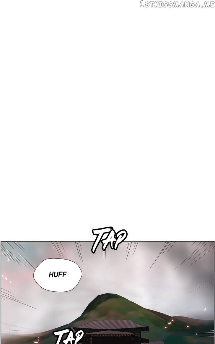 Read Dr. Frost Manga Online