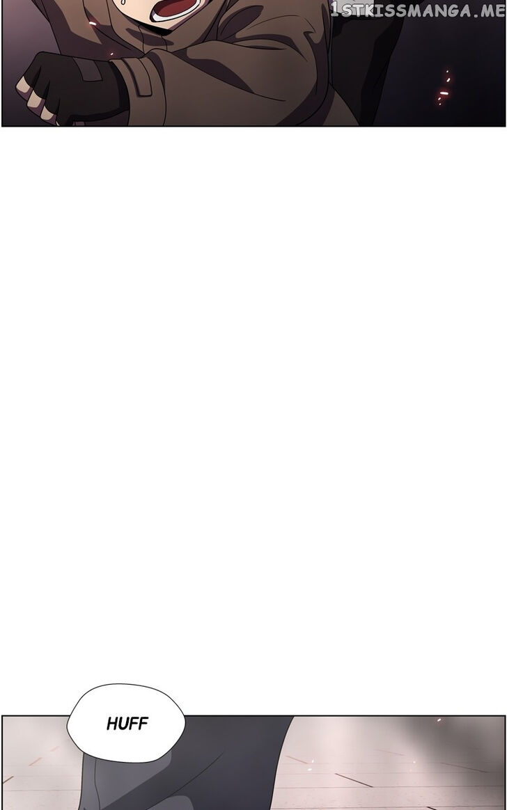 Read Dr. Frost Manga Online