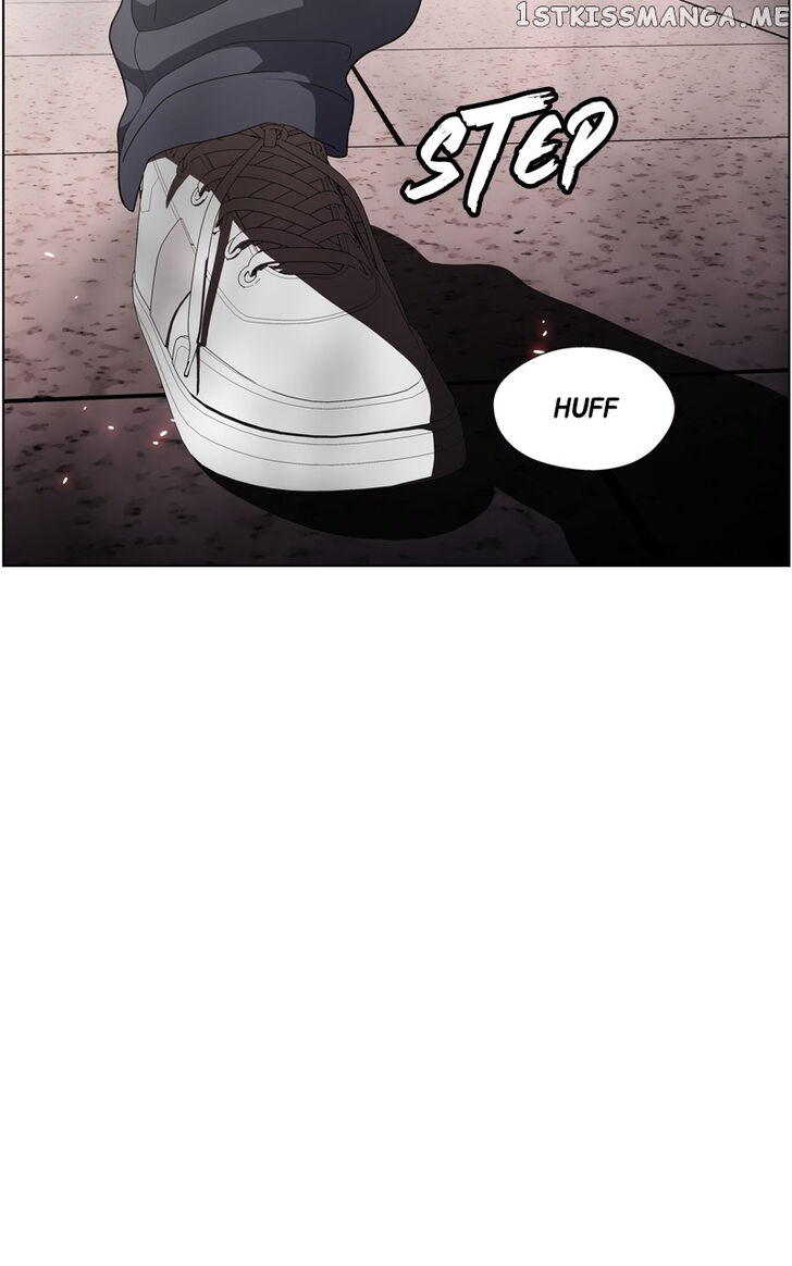 Read Dr. Frost Manga Online